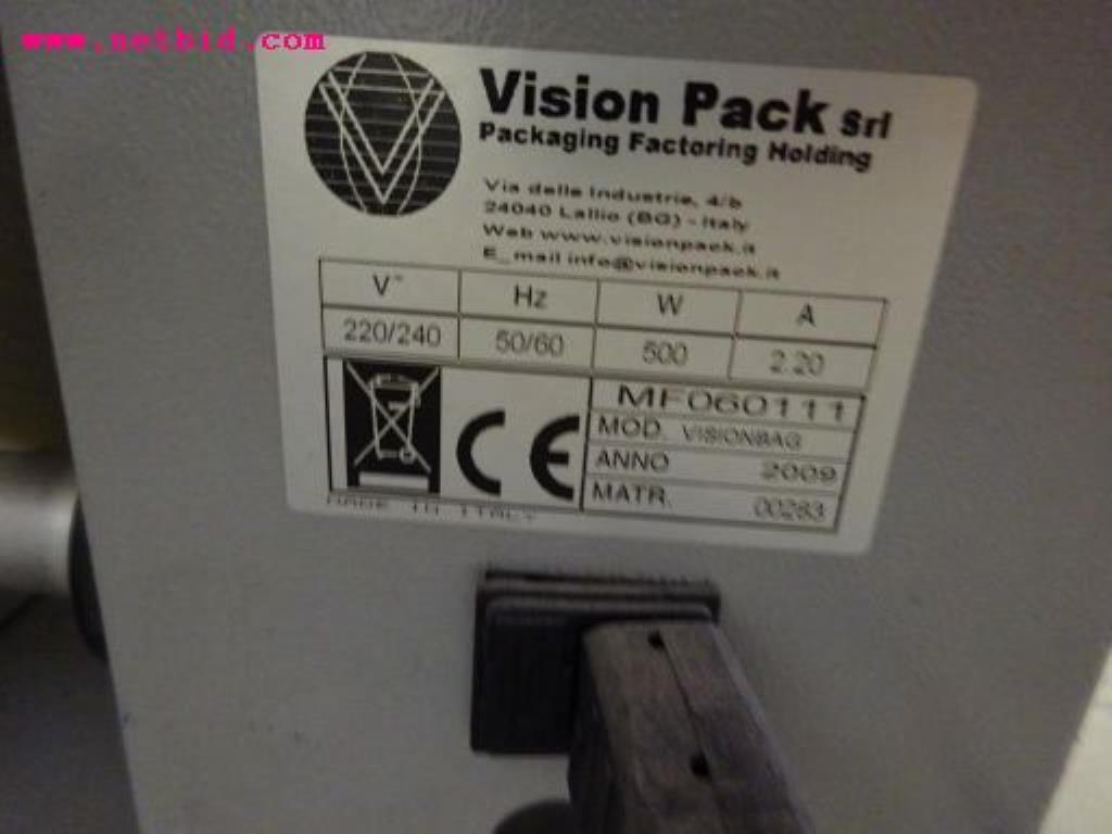 
Máquinas de impressão digital, de pré-impressão e de pós-impressão<br>, bem como equipamento de escritório e comercial-2