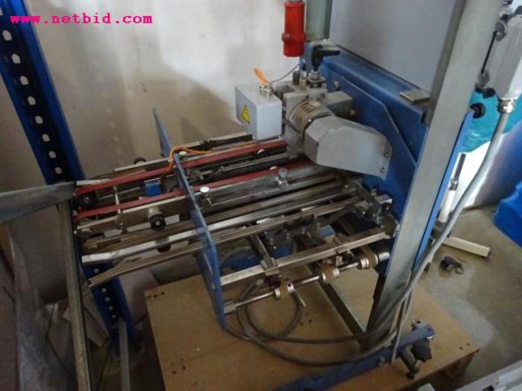 
Máquinas de impressão digital, de pré-impressão e de pós-impressão<br>, bem como equipamento de escritório e comercial-2