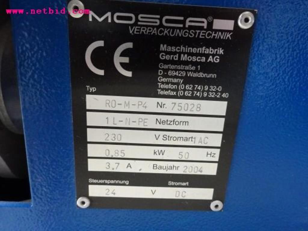 
Máquinas de impressão digital, de pré-impressão e de pós-impressão<br>, bem como equipamento de escritório e comercial-2