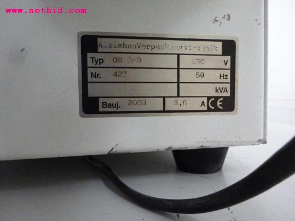 
Máquinas de impressão digital, de pré-impressão e de pós-impressão<br>, bem como equipamento de escritório e comercial-2