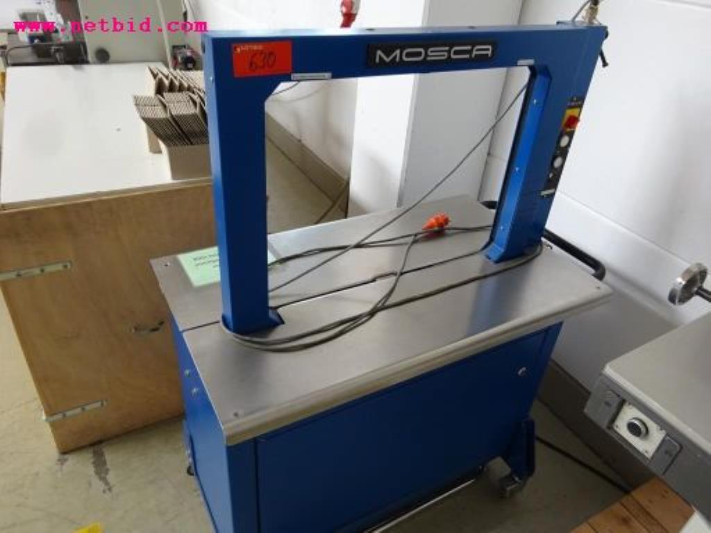 
Máquinas de impressão digital, de pré-impressão e de pós-impressão<br>, bem como equipamento de escritório e comercial-1