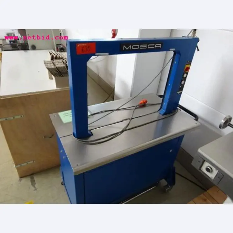 machines for digital printing, prepress and postpress as well as the business and office equipment-1