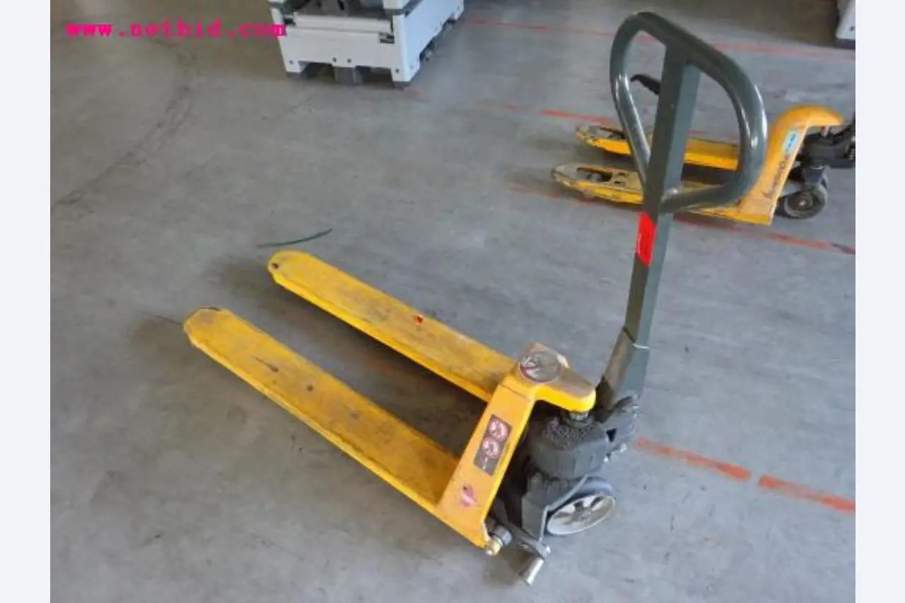 machines for digital printing, prepress and postpress as well as the business and office equipment-1