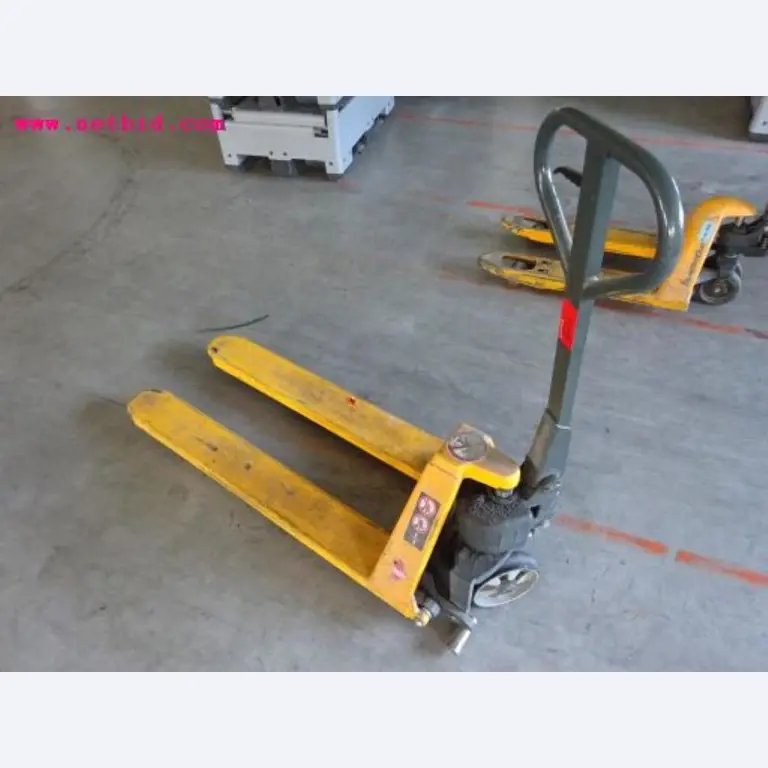 machines for digital printing, prepress and postpress as well as the business and office equipment-1