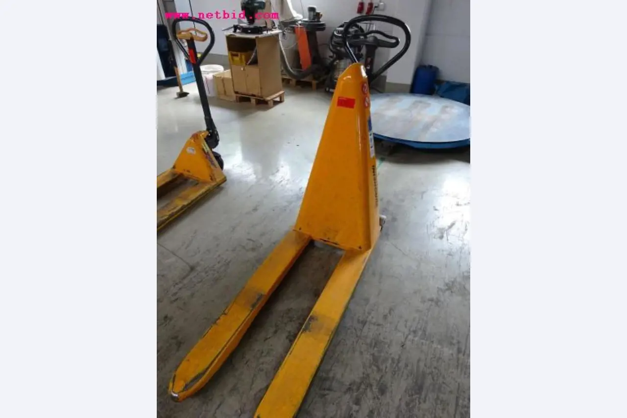 machines for digital printing, prepress and postpress as well as the business and office equipment-2