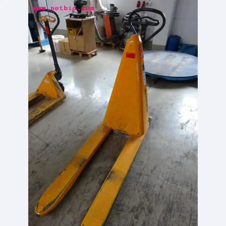 machines for digital printing, prepress and postpress as well as the business and office equipment-2