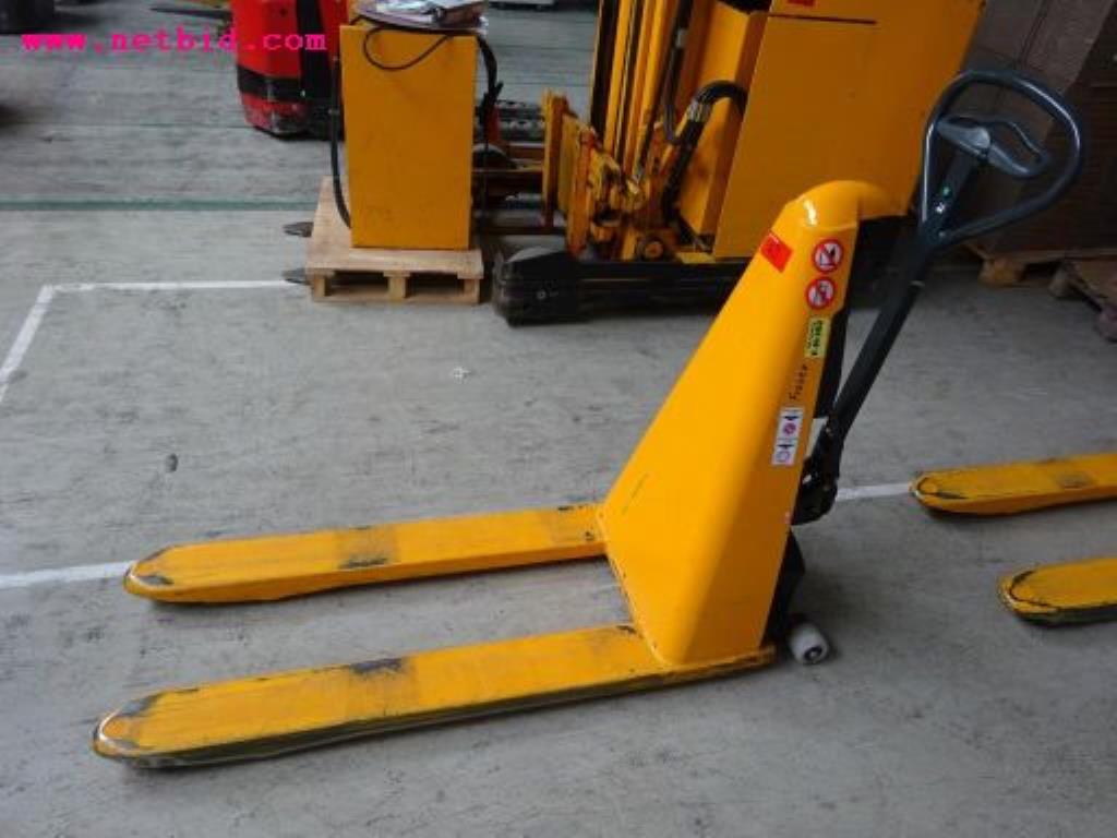 
Máquinas de impressão digital, de pré-impressão e de pós-impressão<br>, bem como equipamento de escritório e comercial-1