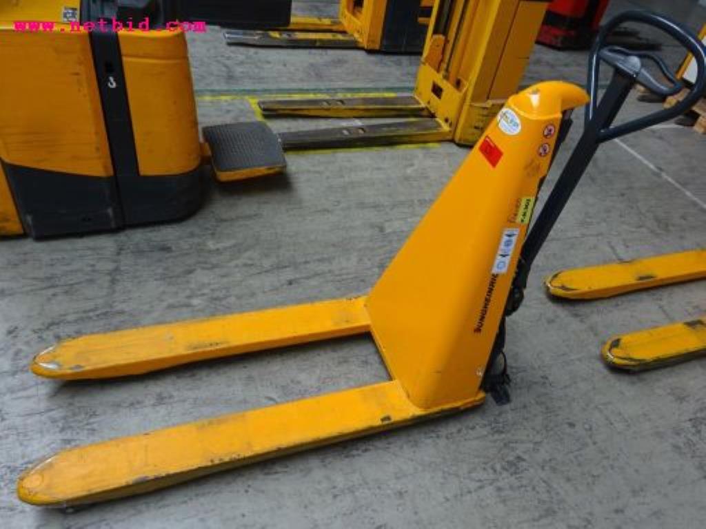 
Máquinas de impressão digital, de pré-impressão e de pós-impressão<br>, bem como equipamento de escritório e comercial-1