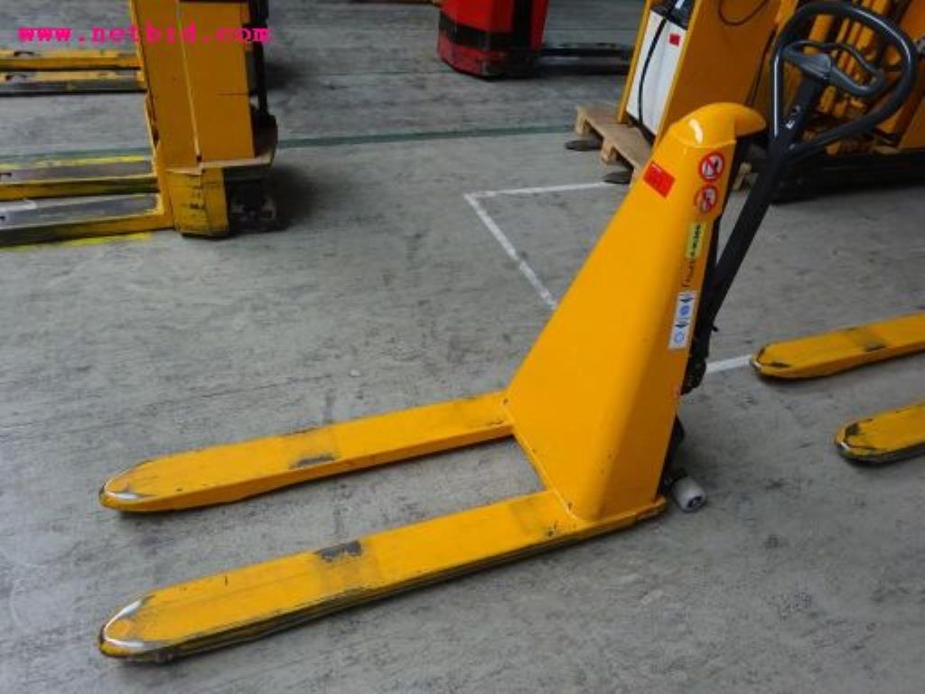 
Máquinas de impressão digital, de pré-impressão e de pós-impressão<br>, bem como equipamento de escritório e comercial-1