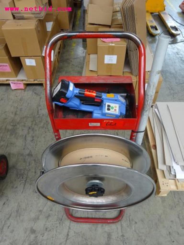 
Máquinas de impressão digital, de pré-impressão e de pós-impressão<br>, bem como equipamento de escritório e comercial-1