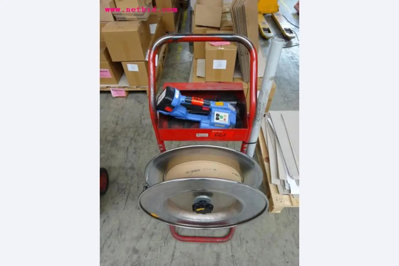 machines for digital printing, prepress and postpress as well as the business and office equipment-1