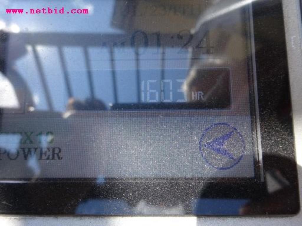 
Maschinen aus den Bereichen Digitaldruck, Druckvorstufe und Weiterverarbeitung<br>sowie die Betriebs- und Geschäftsausstattung-3