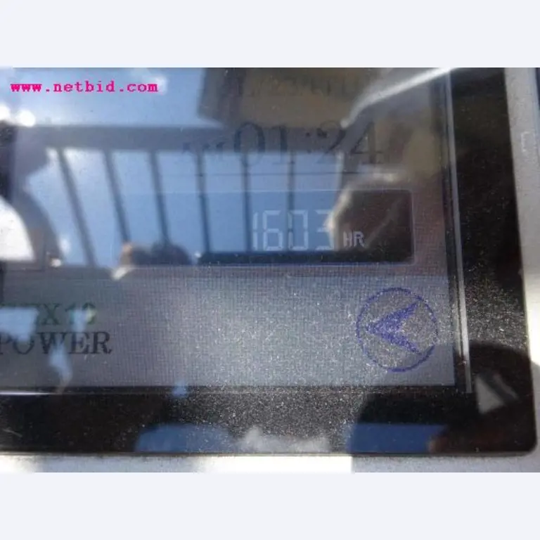 machines for digital printing, prepress and postpress as well as the business and office equipment-3