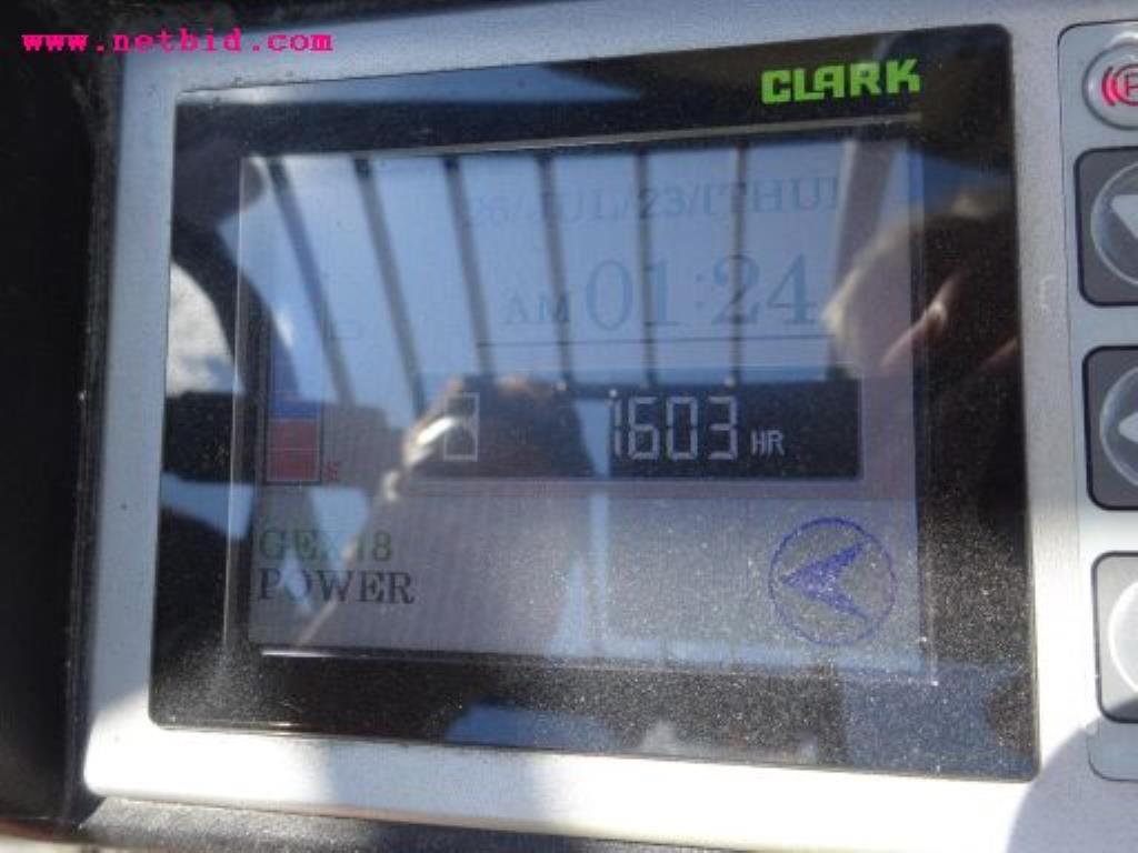 
Maschinen aus den Bereichen Digitaldruck, Druckvorstufe und Weiterverarbeitung<br>sowie die Betriebs- und Geschäftsausstattung-4