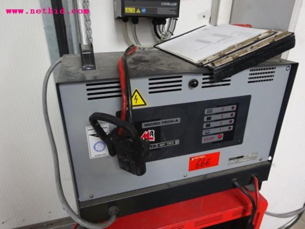 
Maschinen aus den Bereichen Digitaldruck, Druckvorstufe und Weiterverarbeitung<br>sowie die Betriebs- und Geschäftsausstattung-6