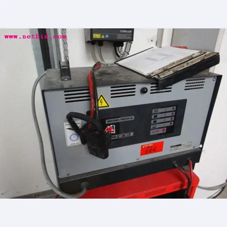 machines for digital printing, prepress and postpress as well as the business and office equipment-6