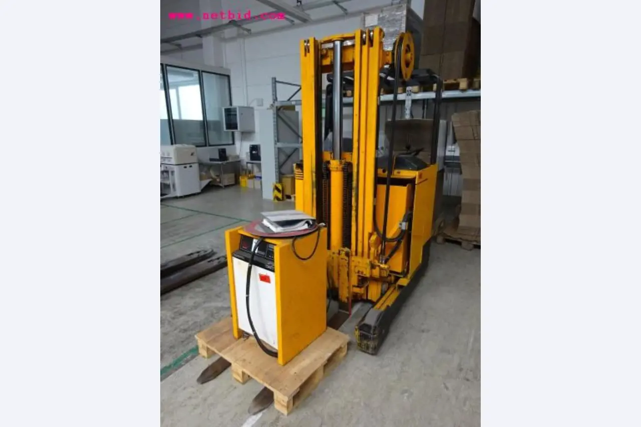 Máquinas de impressão digital, de pré-impressão e de pós-impressão<br>, bem como equipamento de escritório e comercial-1