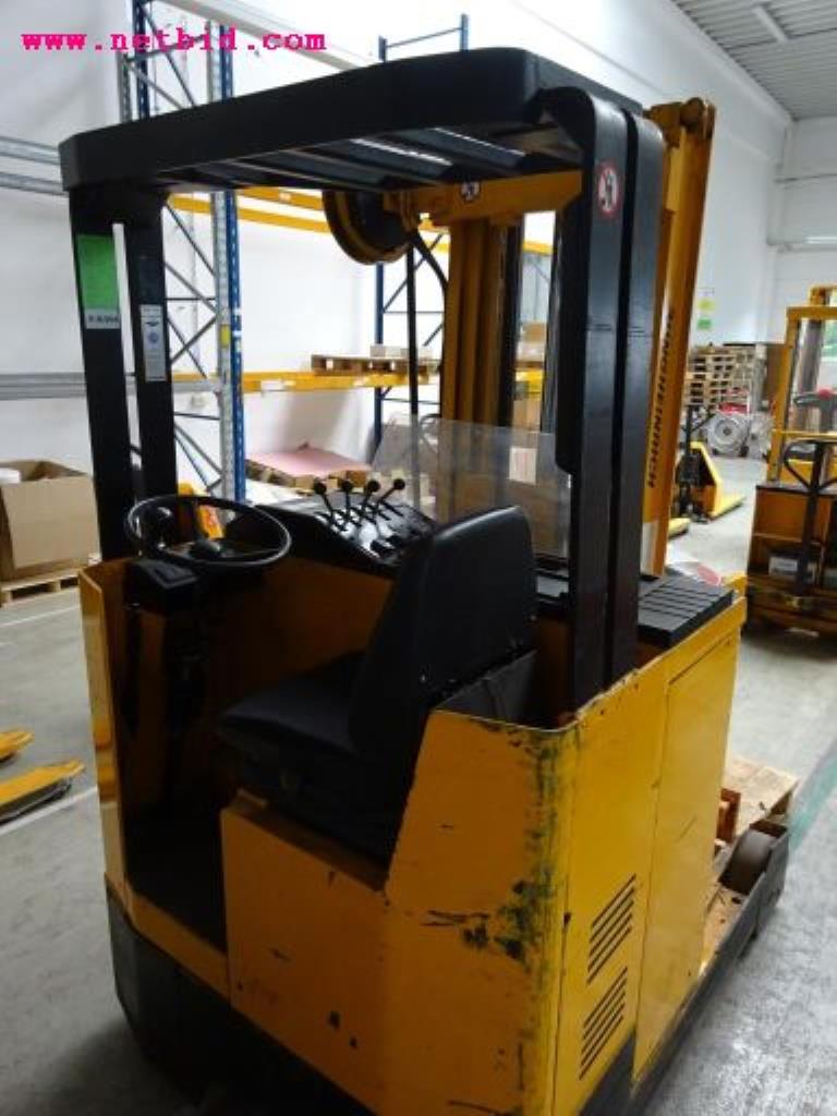 
Máquinas de impressão digital, de pré-impressão e de pós-impressão<br>, bem como equipamento de escritório e comercial-2