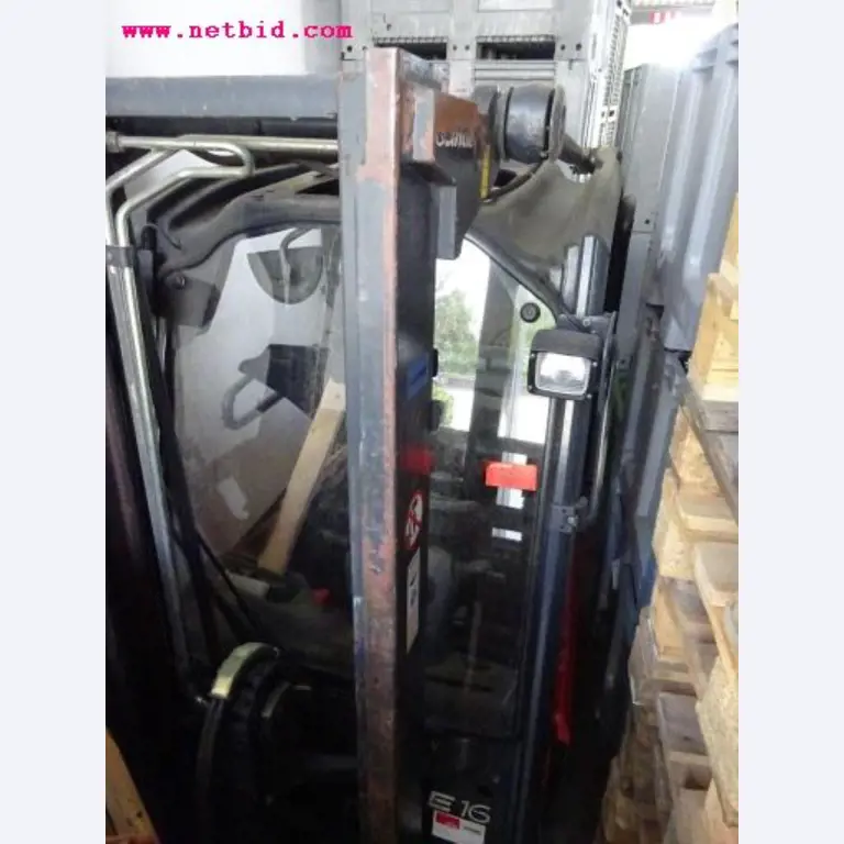 machines for digital printing, prepress and postpress as well as the business and office equipment-1