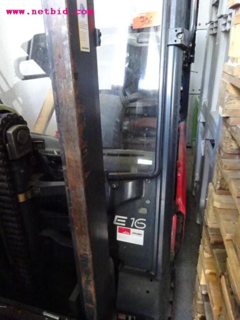 
Maschinen aus den Bereichen Digitaldruck, Druckvorstufe und Weiterverarbeitung<br>sowie die Betriebs- und Geschäftsausstattung-2