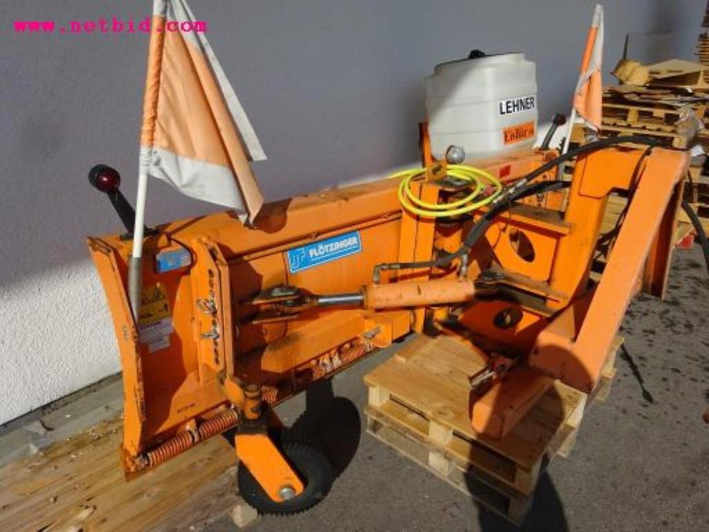 
Máquinas de impressão digital, de pré-impressão e de pós-impressão<br>, bem como equipamento de escritório e comercial-2