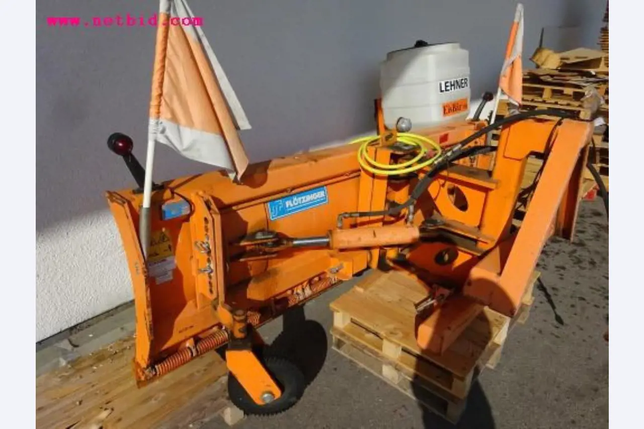 machines for digital printing, prepress and postpress as well as the business and office equipment-2