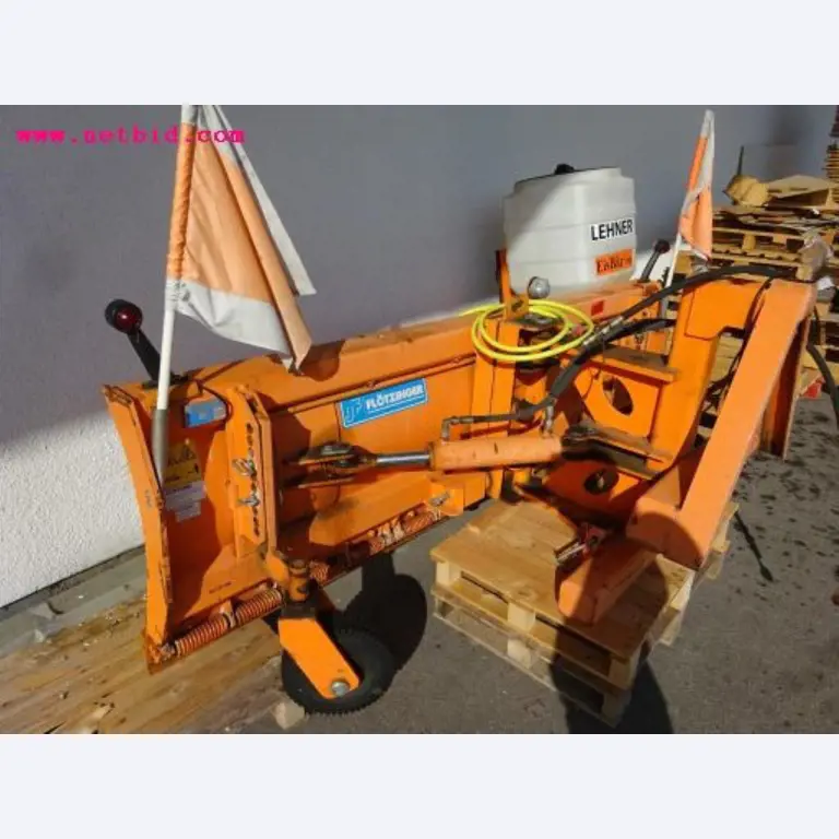 machines for digital printing, prepress and postpress as well as the business and office equipment-2