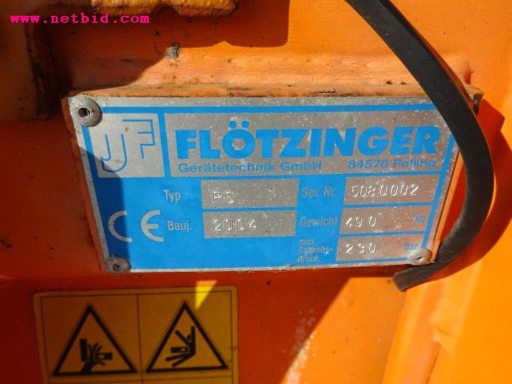 
Máquinas de impressão digital, de pré-impressão e de pós-impressão<br>, bem como equipamento de escritório e comercial-3