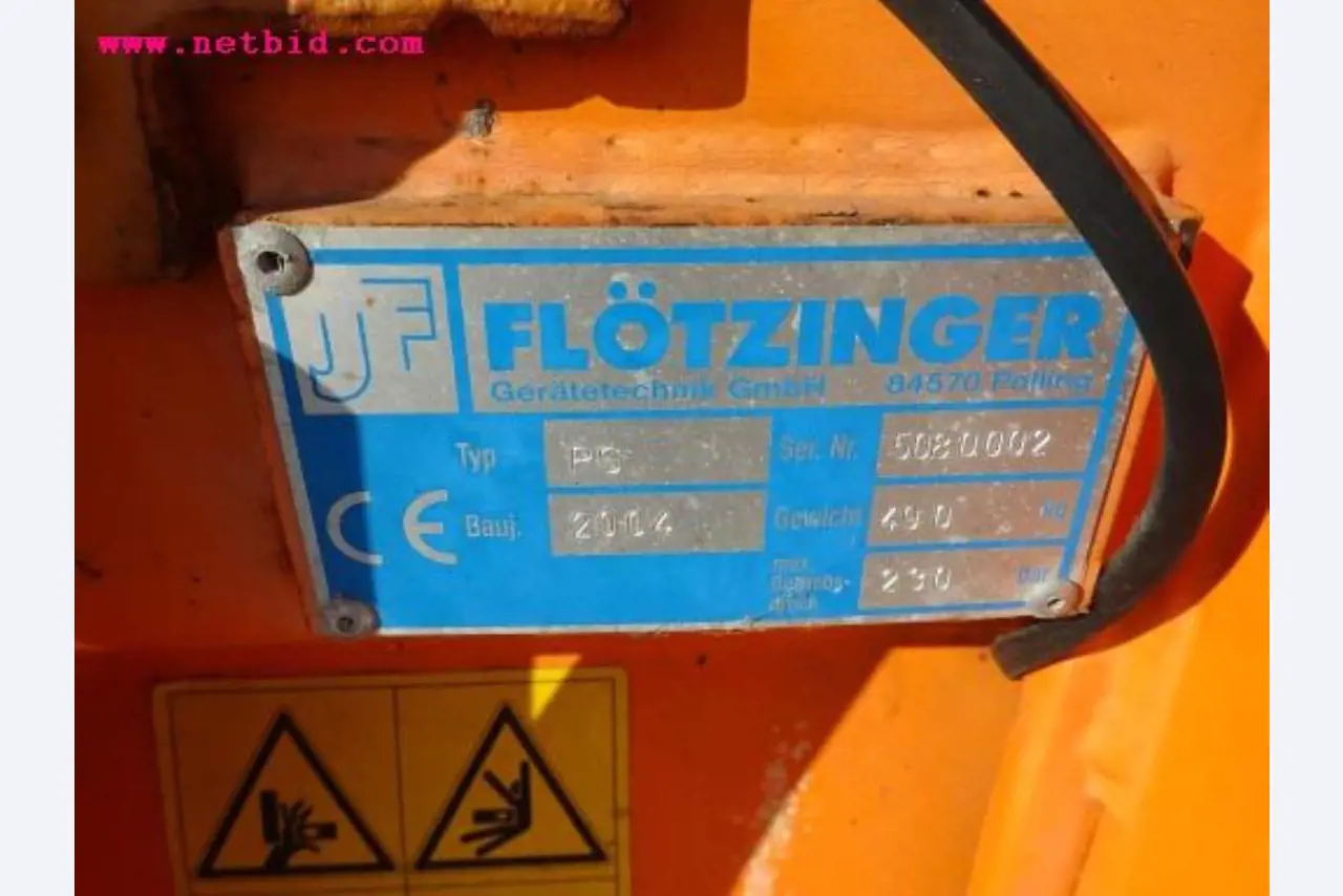 machines for digital printing, prepress and postpress as well as the business and office equipment-3