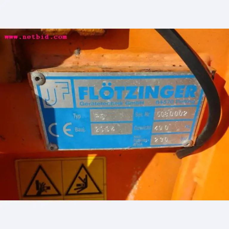 machines for digital printing, prepress and postpress as well as the business and office equipment-3