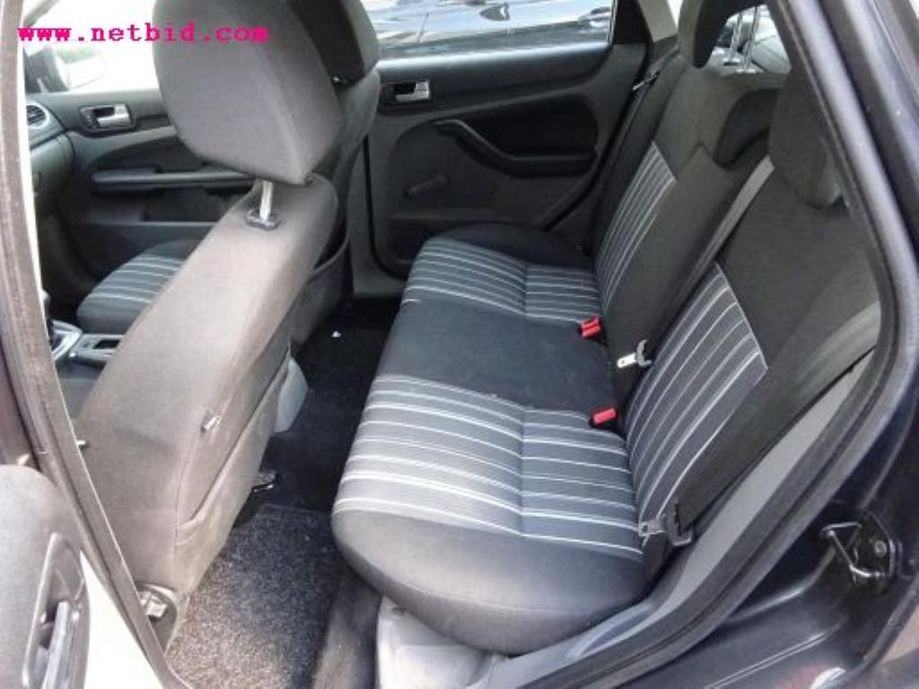 machines for digital printing, prepress and postpress as well as the business and office equipment-10