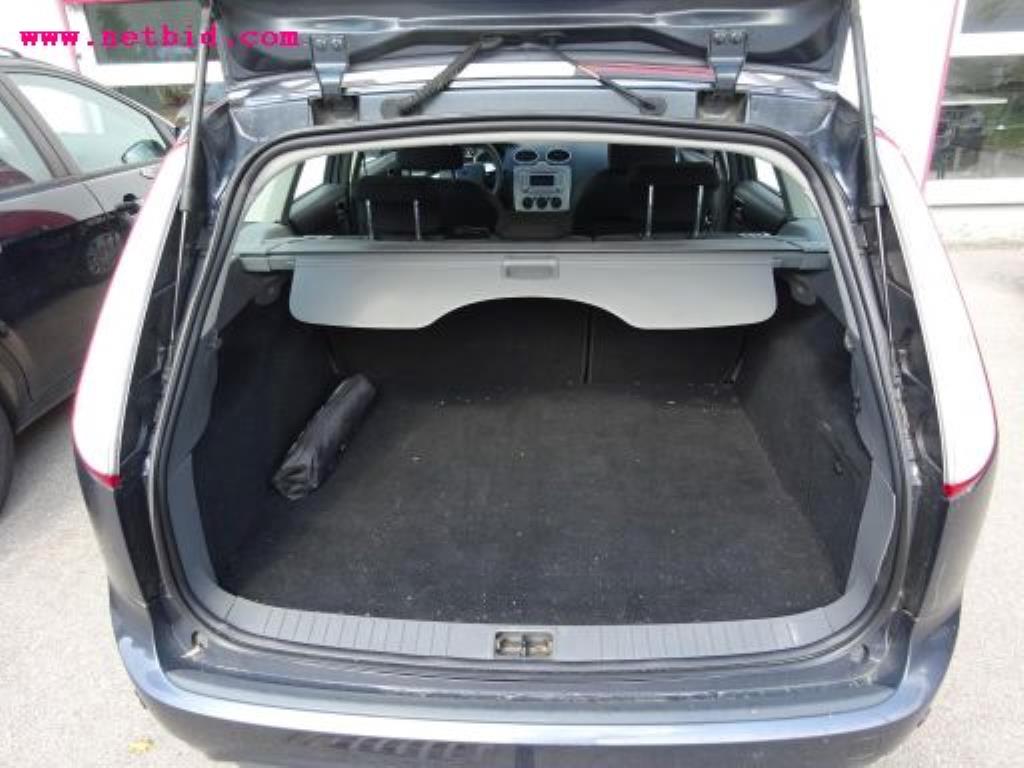 machines for digital printing, prepress and postpress as well as the business and office equipment-11