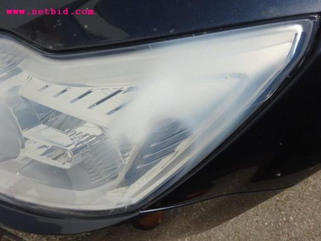 machines for digital printing, prepress and postpress as well as the business and office equipment-12