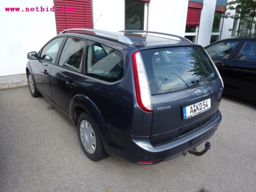 machines for digital printing, prepress and postpress as well as the business and office equipment-1