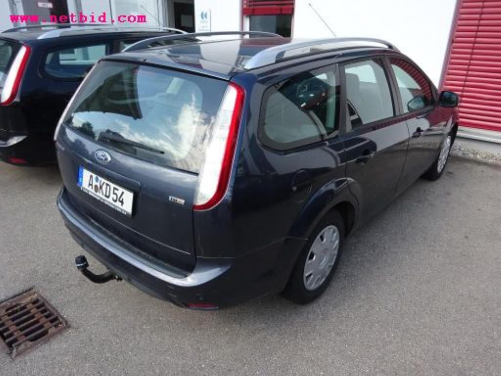 machines for digital printing, prepress and postpress as well as the business and office equipment-2