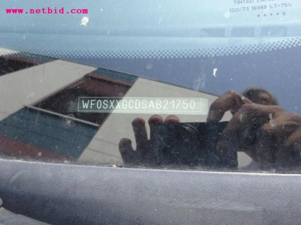 machines for digital printing, prepress and postpress as well as the business and office equipment-3