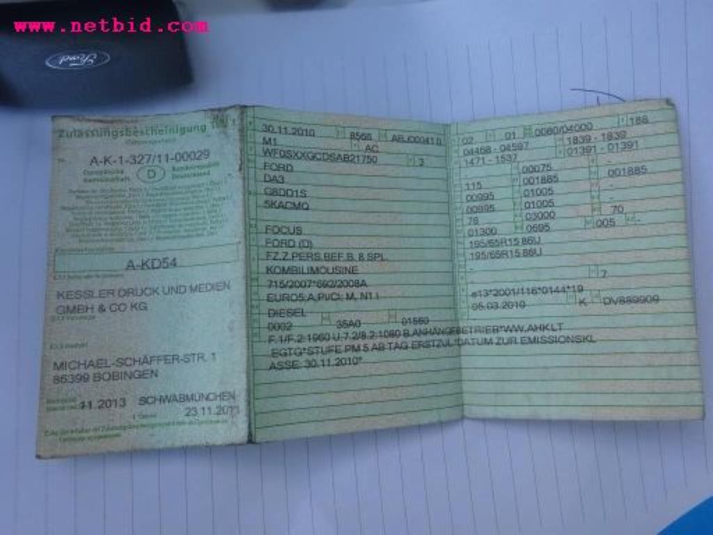 machines for digital printing, prepress and postpress as well as the business and office equipment-4