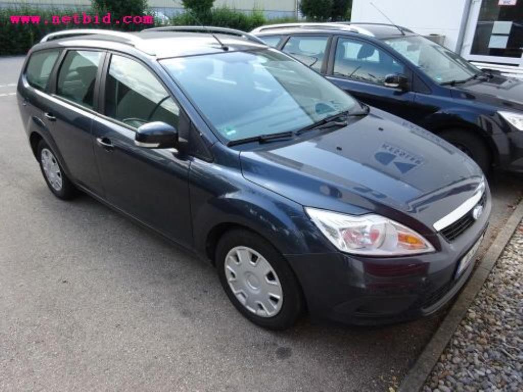 machines for digital printing, prepress and postpress as well as the business and office equipment-5