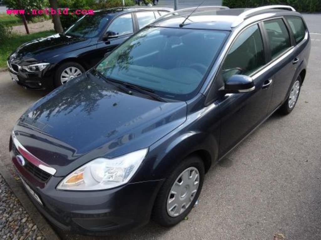 machines for digital printing, prepress and postpress as well as the business and office equipment-6