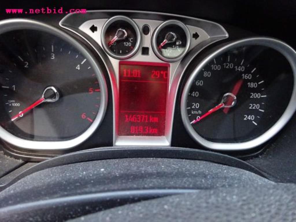 machines for digital printing, prepress and postpress as well as the business and office equipment-7