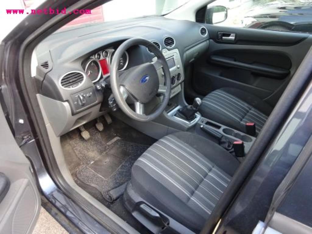 machines for digital printing, prepress and postpress as well as the business and office equipment-8