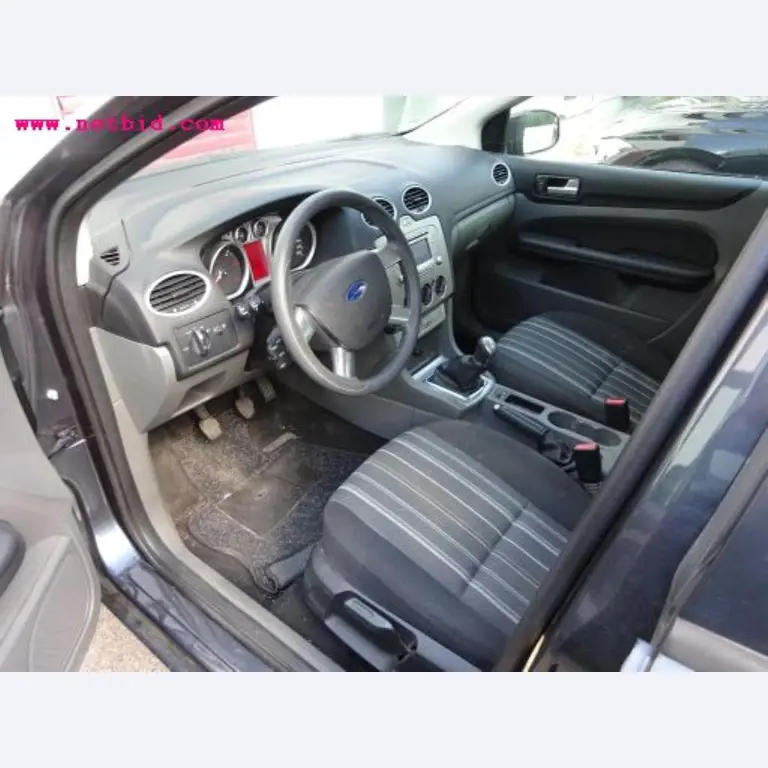 Máquinas de impressão digital, de pré-impressão e de pós-impressão<br>, bem como equipamento de escritório e comercial-8