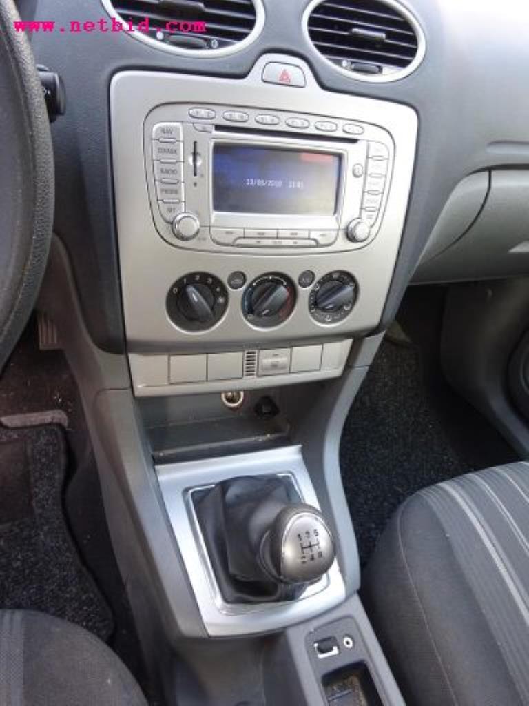 machines for digital printing, prepress and postpress as well as the business and office equipment-9