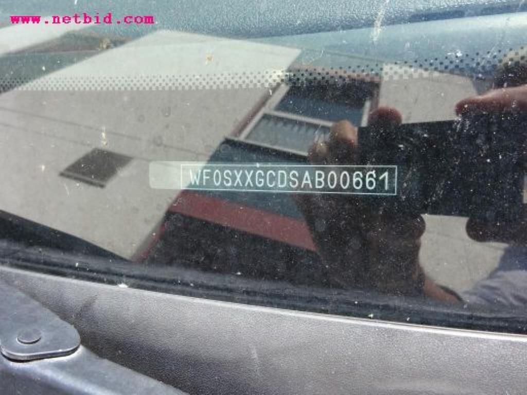 machines for digital printing, prepress and postpress as well as the business and office equipment-10