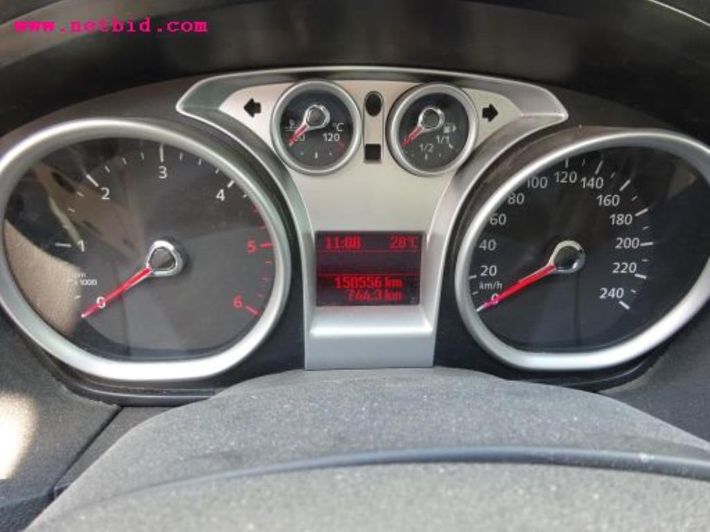 machines for digital printing, prepress and postpress as well as the business and office equipment-11