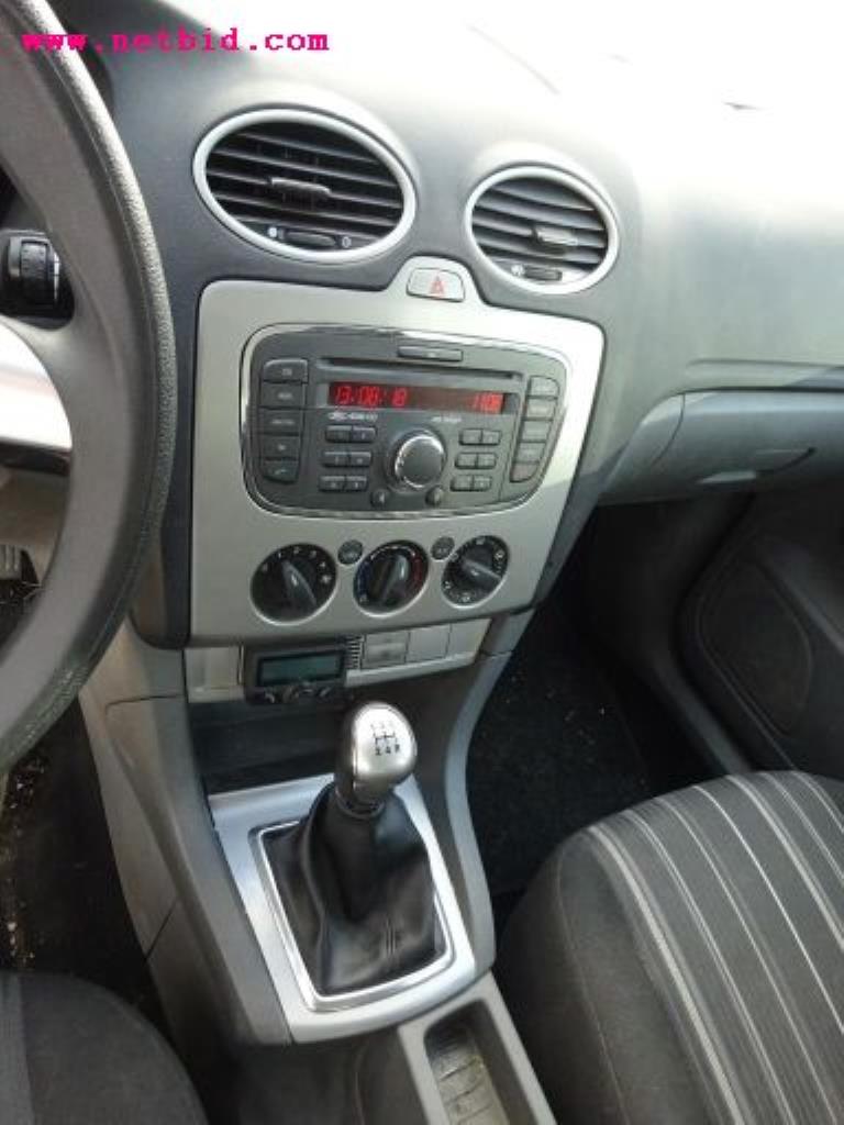 machines for digital printing, prepress and postpress as well as the business and office equipment-12