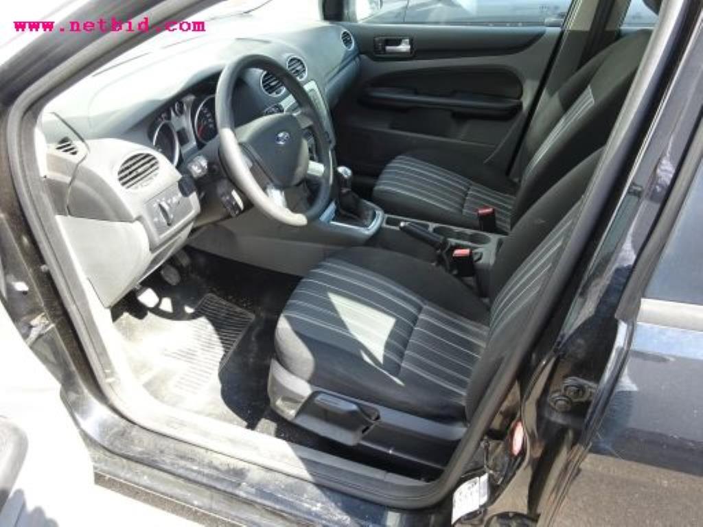 machines for digital printing, prepress and postpress as well as the business and office equipment-13