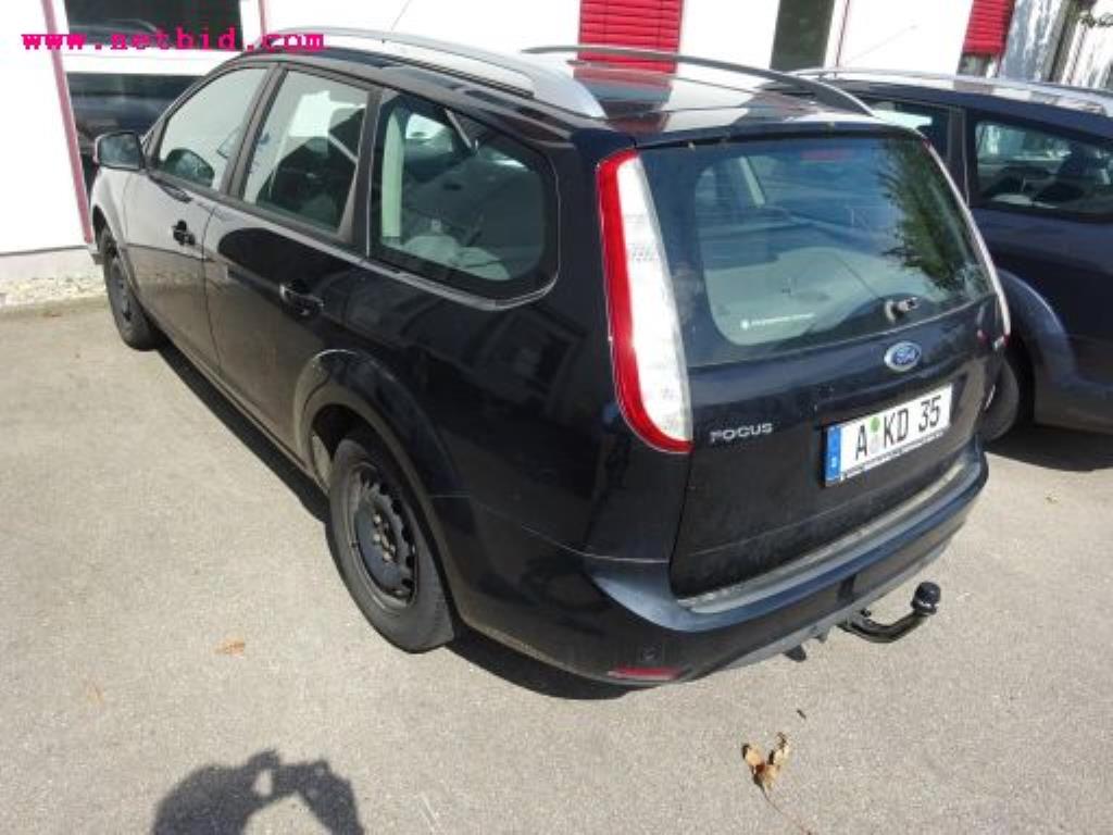 machines for digital printing, prepress and postpress as well as the business and office equipment-2