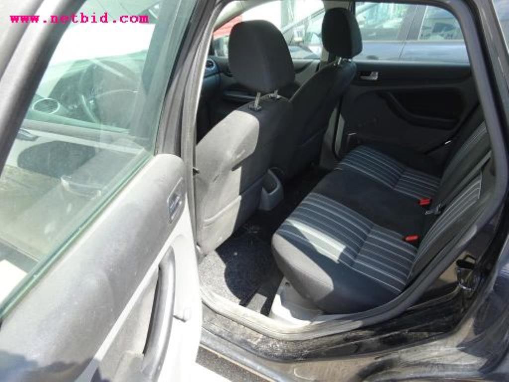 machines for digital printing, prepress and postpress as well as the business and office equipment-3