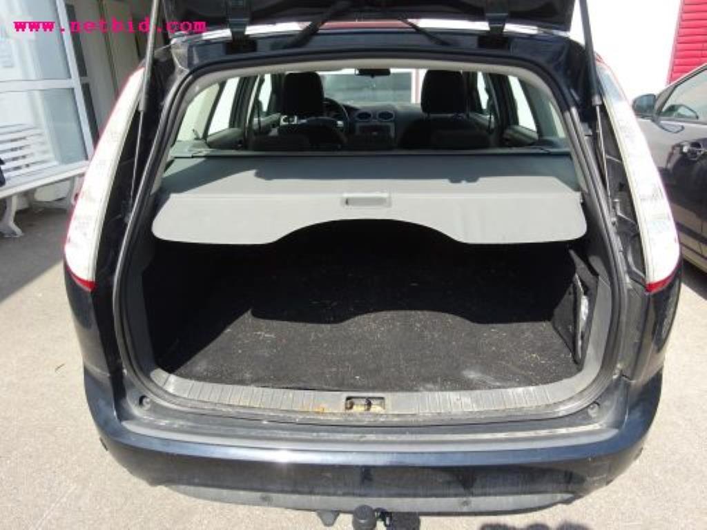 machines for digital printing, prepress and postpress as well as the business and office equipment-4